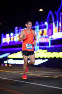 BIB: 
                            <button type="button" onclick="openModal(22883230)" class="btn btn-primary btn-sm float-right btn-popup" data-toggle="modal" data-target=".modal-high-quality">
                        <i class="fas fa-shopping-cart"></i> Add to Cart
                    </button>
                                            <button type="button" onclick="isThisMe(22883230, true)" class="btn btn-success btn-sm float-right btn-popup btn-isme hidden" data-toggle="tooltip" data-placement="bottom" title="นี่คือรูปของคุณใช่ไหม คลิกที่นี่เพื่อเอาเข้าอัลบั้ม">
                        <i class="fas fa-plus"></i> Add to album
                    </button>
                    <button type="button" onclick="isThisMe(22883230, false)" class="btn btn-warning btn-sm float-right btn-popup btn-isnotme hidden">
                        <i class="fas fa-ban"></i> Remove from album
                    </button>